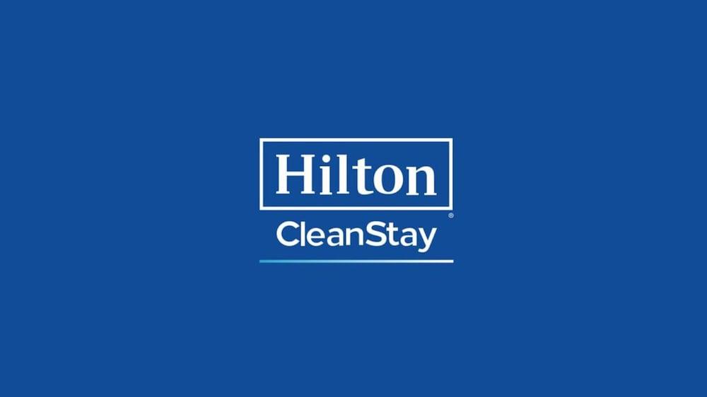 Hampton Inn & Suites Texarkana Exterior foto